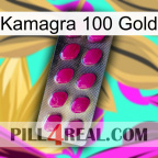 Kamagra 100 Gold 09
